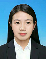 侯冰律师形象照